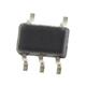 Analog Devices AD8641AKSZ-REEL7