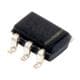 Analog Devices ADG841YKSZ-REEL7
