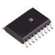 Analog Devices LT1180ACSW#PBF