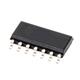 Analog Devices LT1791IS#TRPBF