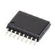 Analog Devices ADUM261N0BRIZ
