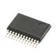 Analog Devices AD7306ARZ