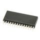 Analog Devices ADM213EARZ-REEL