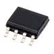 Analog Devices ADT7410TRZ-REEL