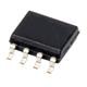 Analog Devices AD8139ARDZ-REEL
