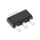 Analog Devices ADP3338AKCZ-5-REEL
