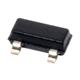 Analog Devices LT1460KCS3-3.3#TRMPBF