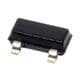 Analog Devices AD1584BRTZ-REEL7