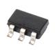 Analog Devices AD7415ARTZ-0500RL7