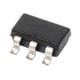 Analog Devices LTC6994IS6-2#WTRMPBF