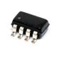 Analog Devices AD5160BRJZ10-RL7