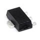 Analog Devices HMC452ST89E