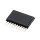 Analog Devices ADUM3151ARSZ