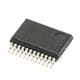 Analog Devices ADUM6412BRSZ