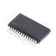 Analog Devices ADM211EARSZ-REEL