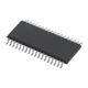 Analog Devices LTC2845CG#PBF