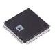 Analog Devices AD8387JSVZ