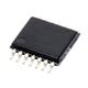 Analog Devices AD8302ARUZ