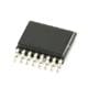 Analog Devices ADN4668ARUZ