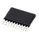 Analog Devices AD5254BRUZ100-RL7