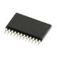 Analog Devices AD7191BRUZ