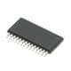 Analog Devices AD8348ARUZ-REEL7