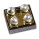 Analog Devices ADL5500ACBZ-P7
