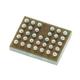 Analog Devices ADPD4001BCBZR7
