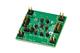 Analog Devices ADP1765-ADJ-EVALZ
