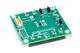 Analog Devices DC2620A-A