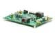 Analog Devices DC2719A