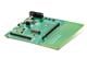 Analog Devices EVAL-ADUC7023QSPZ2