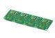 Analog Devices EVAL-FW-LPSK1