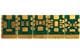Analog Devices LB2223B