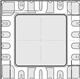Analog Devices ADPA7005AEHZ