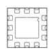 Analog Devices ADXL316WBCSZ