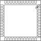 Analog Devices AD74115BCPZ