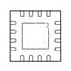 Analog Devices HMC862ALP3E
