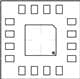 Analog Devices ADXL373BCCZ-RL7