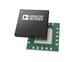 Analog Devices ADRF5717BCCZN
