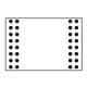 Analog Devices ADMV1014ACCZ