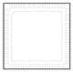 Analog Devices ADF4371BCCZ