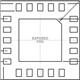 Analog Devices ADRF5141BCCZN