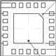 Analog Devices ADRF5023BCCZN