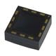 Analog Devices ADRF5024SCCZ-EP