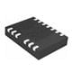 Analog Devices ADUM7223ACCZ-RL7