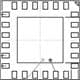 Analog Devices ADPA7009-2ACEZ