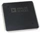 Analog Devices ADSP-SC570BSWZ-4
