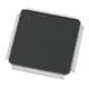 Analog Devices ADSP-21565BSWZ10