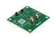 Analog Devices / Maxim Integrated LT3046EVK#WLP